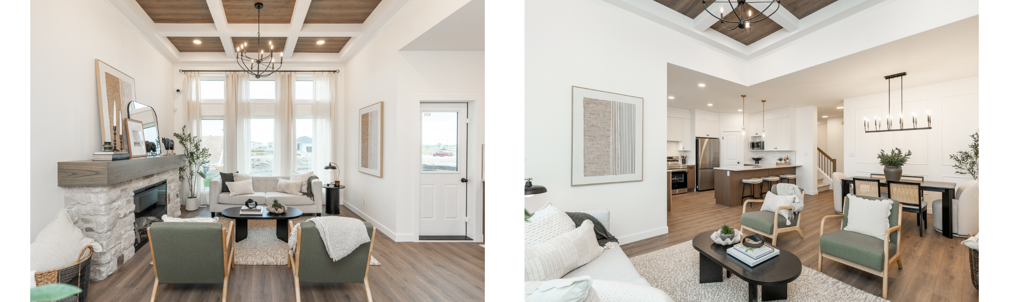 Untitled design - 2026-01-08T140305.797 Untitled design - 2026-01-08T140305.797