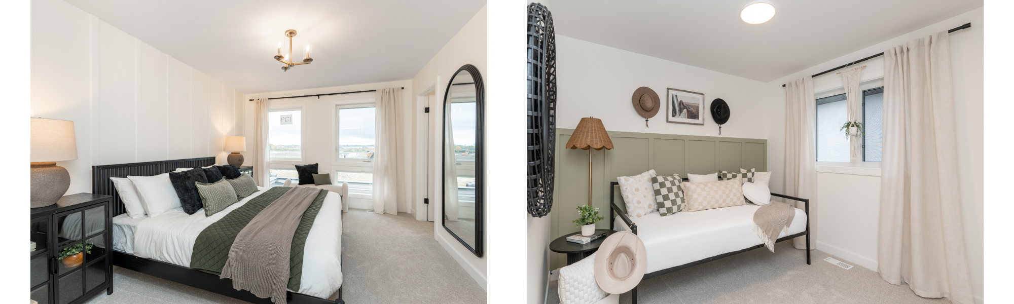 Untitled design - 2026-01-08T140448.113 Untitled design - 2026-01-08T140448.113